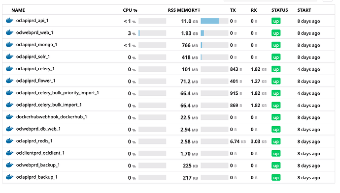 02%20pm