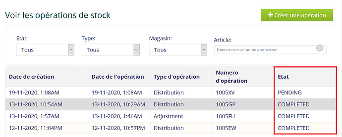 openhmisinventory