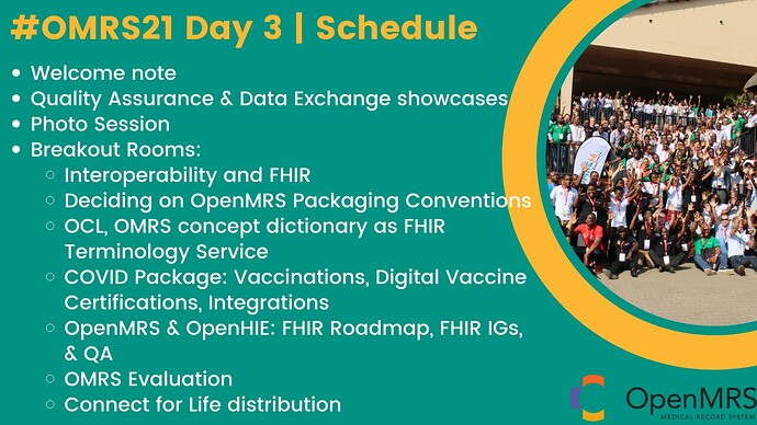 OMRS21 Day 2 (1)
