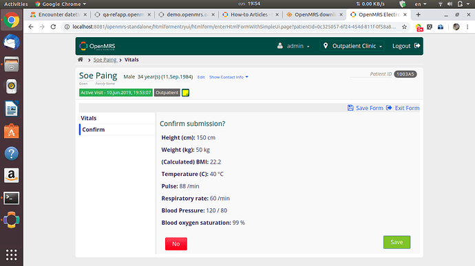 Screenshot%20from%202019-06-10%2019-54-25