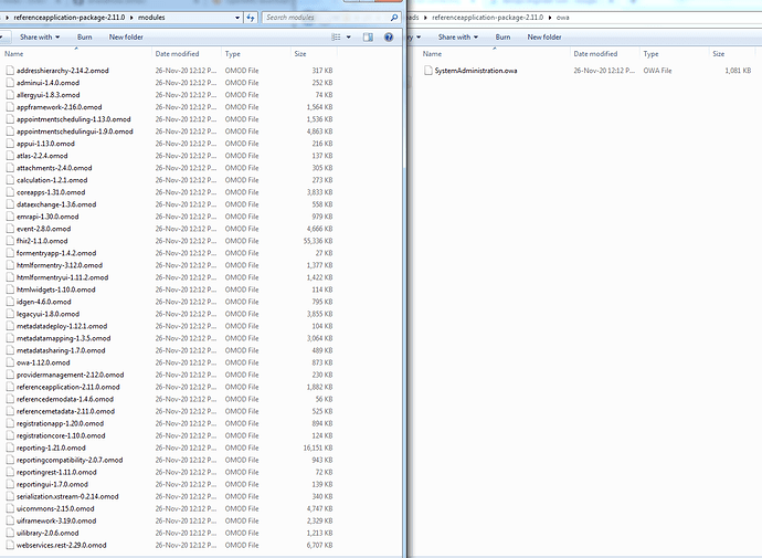 referenceapplication-addons-2.11.0 zip contents