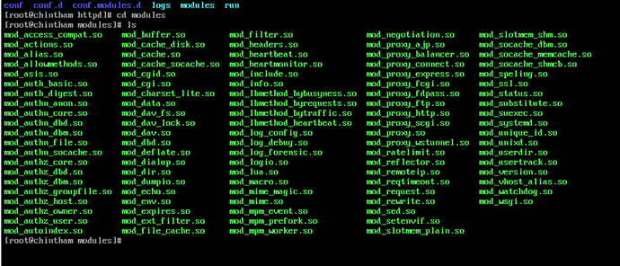 unable-to-start-httpd-service-on-centos-bahmni-openmrs-talk