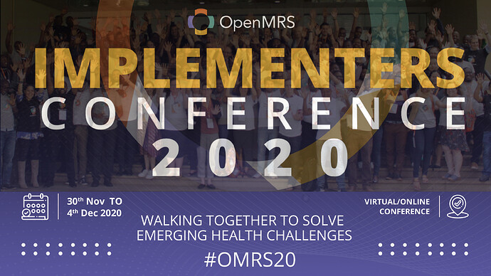 OMRS20 banner example 2