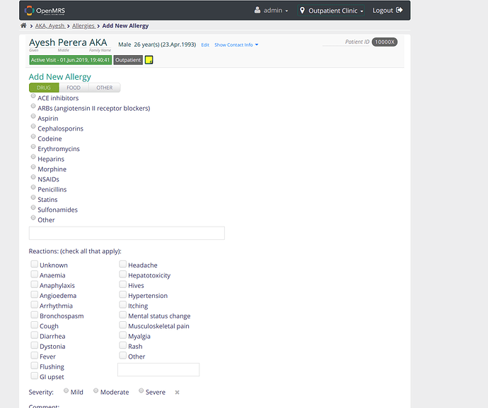 Screenshot%20from%202019-09-10%2014-50-22