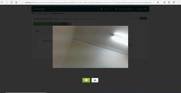webcam.PNG