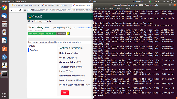 Screenshot%20from%202019-06-11%2020-06-08