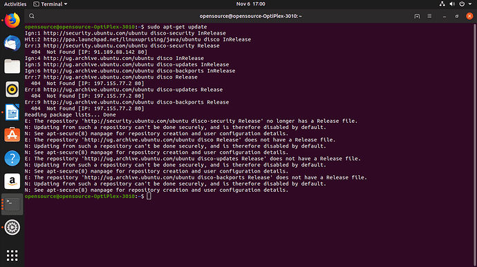 Screenshot from 2020-11-06 17-00-17