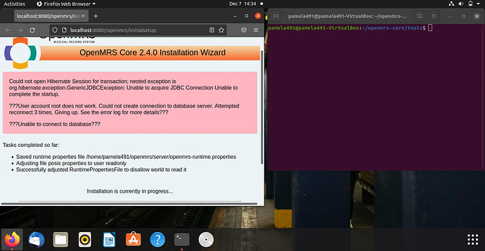 VirtualBox_Ubuntu 20.04_07_12_2021_14_34_48