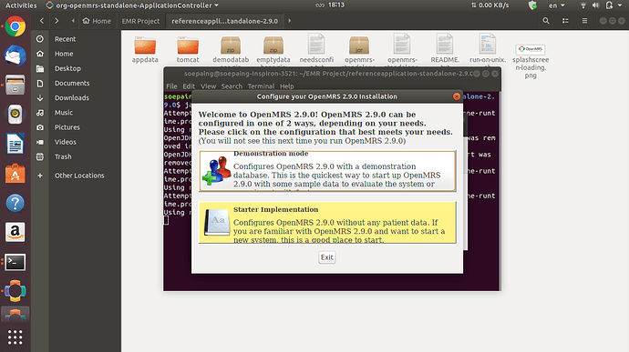 Screenshot%20from%202019-06-10%2018-13-27