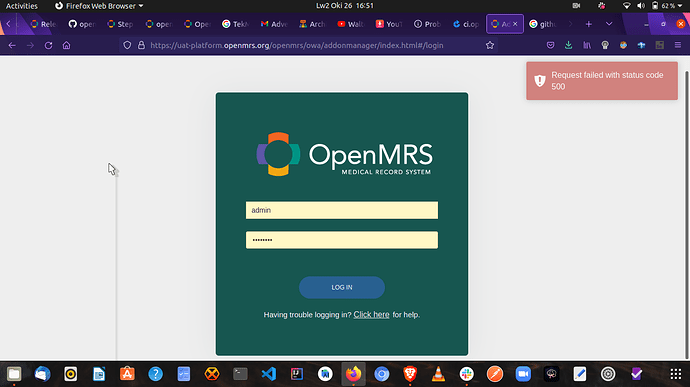 Screenshot 2021-10-26 16:51:50
