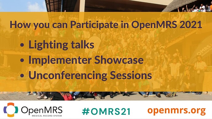 #OMRS21 (1)