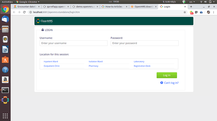 Screenshot%20from%202019-06-10%2019-50-18