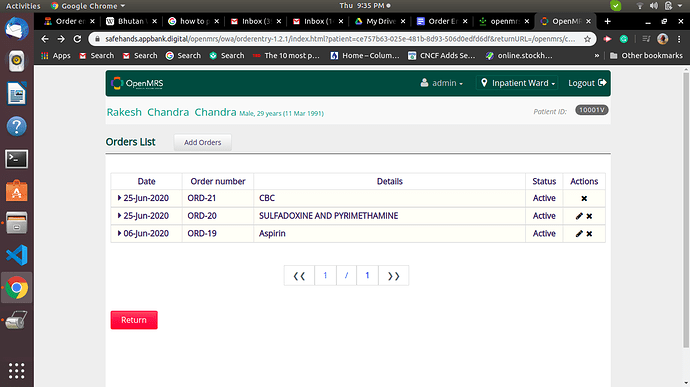 Screenshot from 2020-06-25 21-35-43