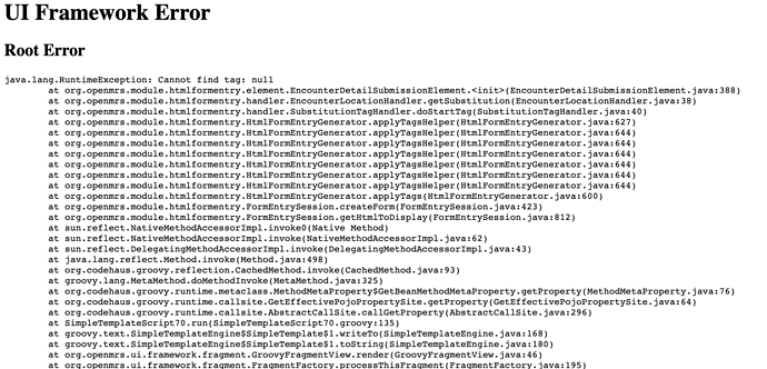 Screen Shot 2021-07-14 at 5.52.44 PM