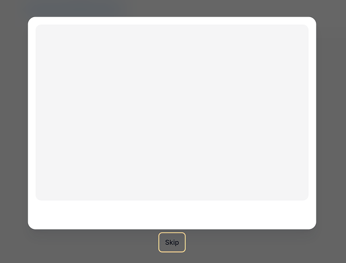 Screenshot 2026-09-03 at 12.31.13