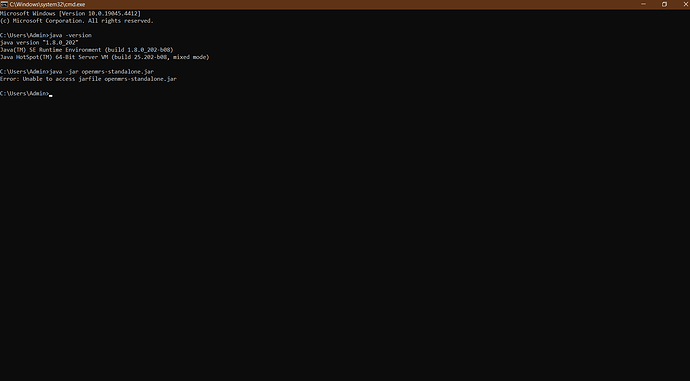 C__Windows_system32_cmd.exe 6_18_2024 9_42_40 AM