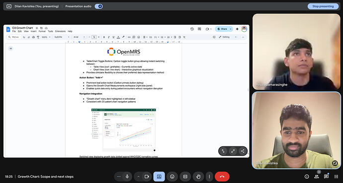 Screenshot 2026-01-10 at 18.25.39