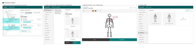 Body Annotation Wireframes-selection (3)