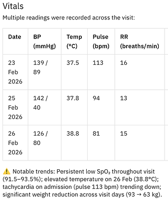 Screenshot 2026-03-05 at 9.46.22 PM