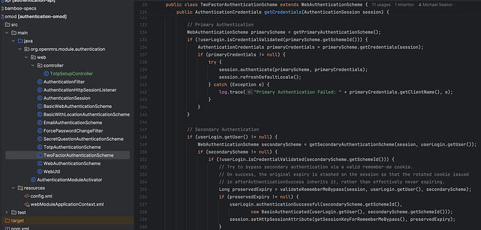 Screenshot 2026-06-23 at 09.39.27