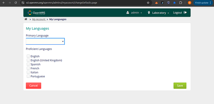 Screenshot from 2026-08-13 00-34-14