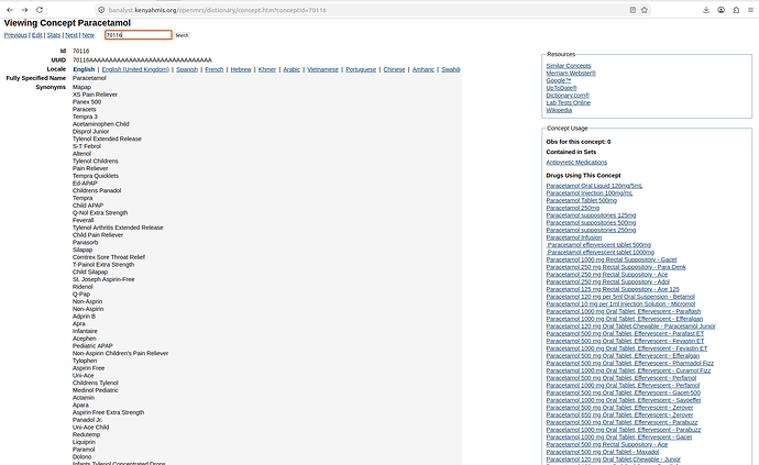 Screenshot from 2026-07-13 11-42-59