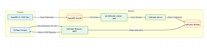 Screenshot_20260329_155450