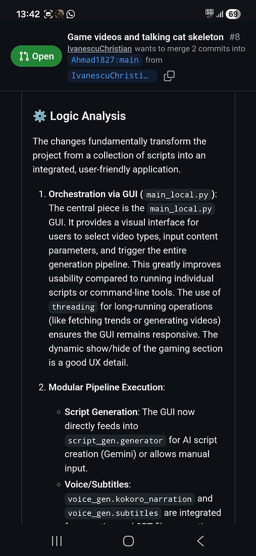 Screenshot_20260403_134214_Chrome