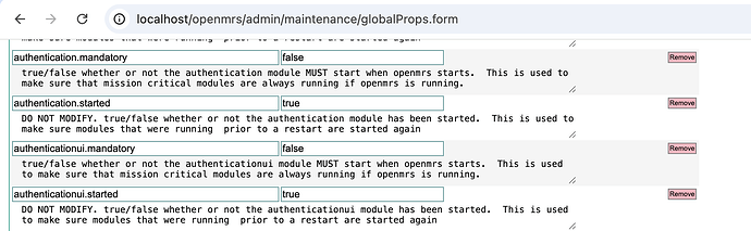 Screenshot 2026-06-27 at 22.17.42
