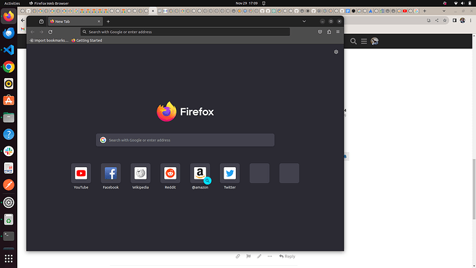Screenshot from 2023-11-29 17-09-40
