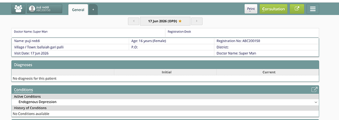 Screenshot 2026-06-17 at 4.36.01 PM