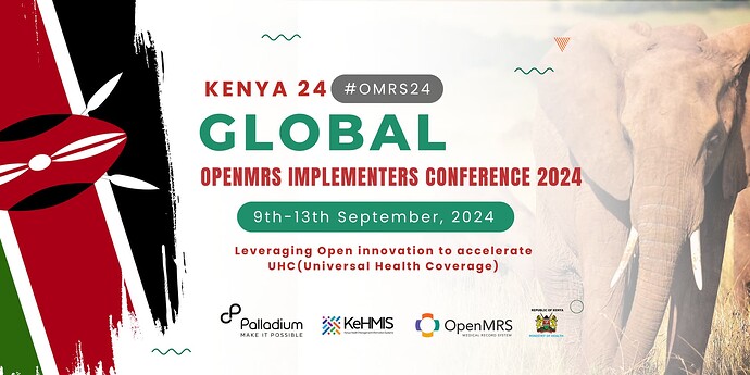 OMRS24 Banner