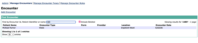 Screenshot 2026-05-22 at 11.28.06 PM