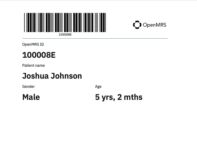 Screenshot 2025-03-13 at 16.33.01