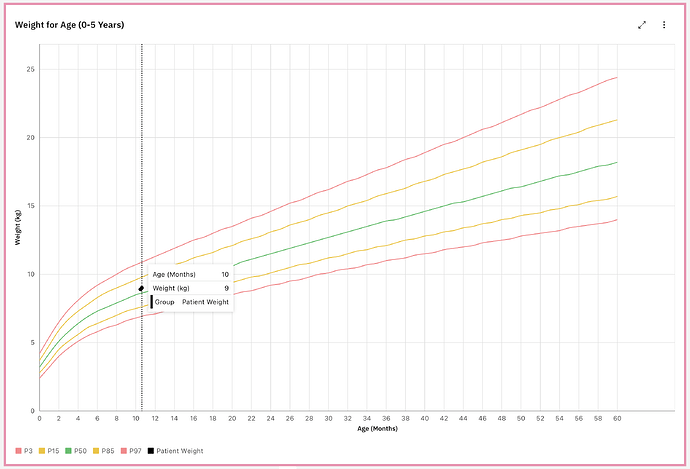 Screenshot 2026-02-01 at 10.07.03