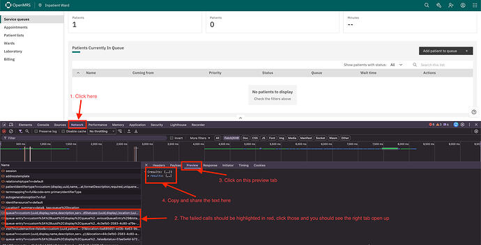 Screenshot 2026-03-31 at 10.06.52 PM