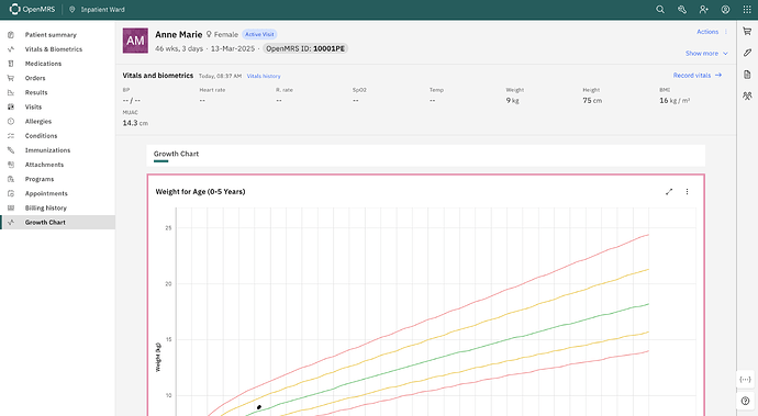 Screenshot 2026-02-01 at 10.11.37