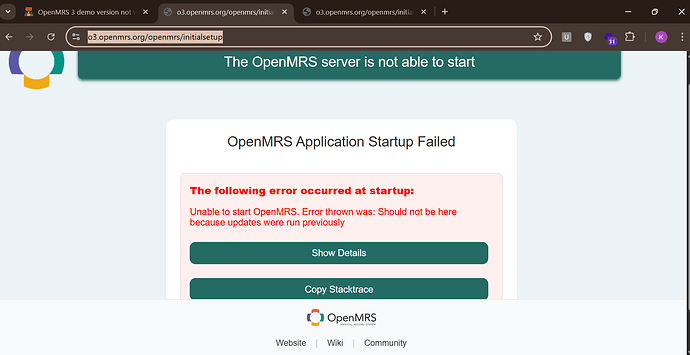 Screenshot 2026-04-12 114903