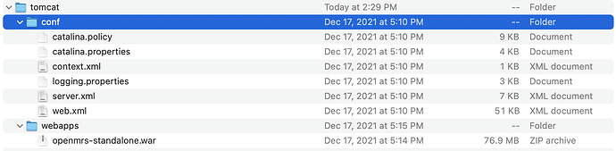 Screenshot 2024-02-12 at 4.21.17 PM