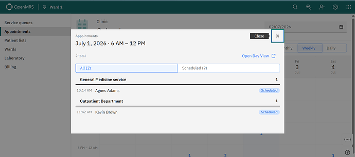 Screenshot 2026-07-02 180608