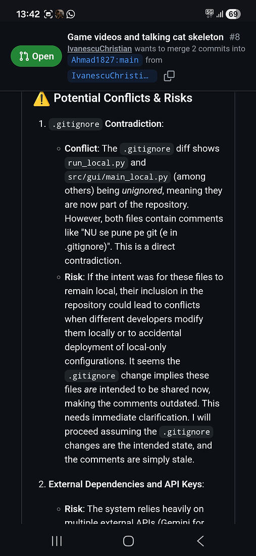 Screenshot_20260403_134222_Chrome