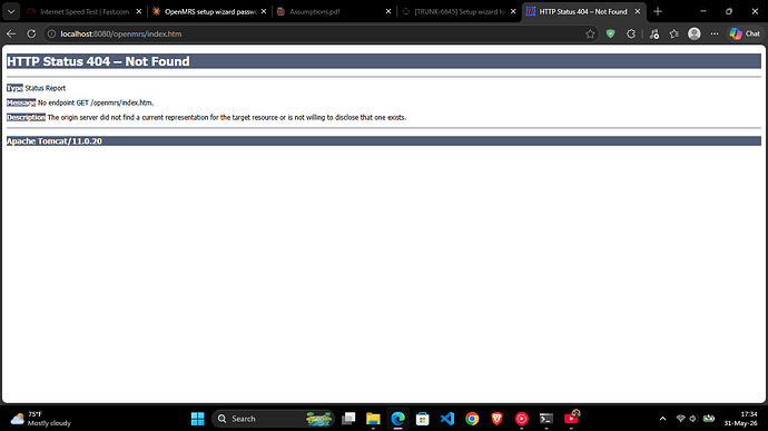 Screenshot (390)