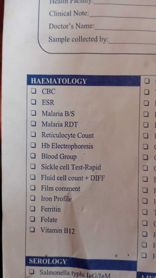 WhatsApp Image 2025-11-28 at 17.58.30