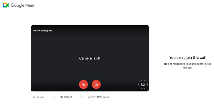 screen3