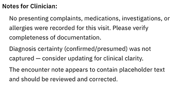 Screenshot 2026-03-05 at 9.44.53 PM