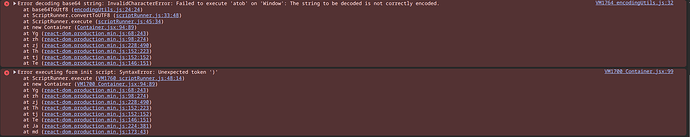 Screenshot from 2026-07-22 20-30-32