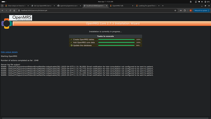 Screenshot From 2025-04-07 11-31-58