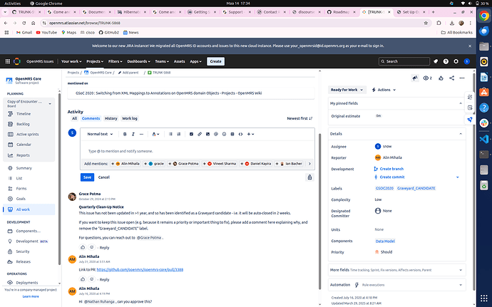 Screenshot from 2025-05-14 17-34-36