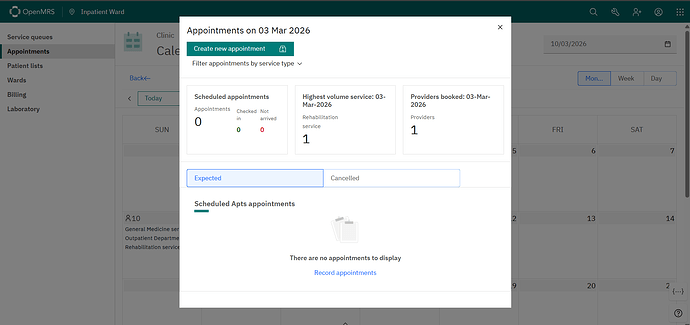 Screenshot 2026-03-10 095248