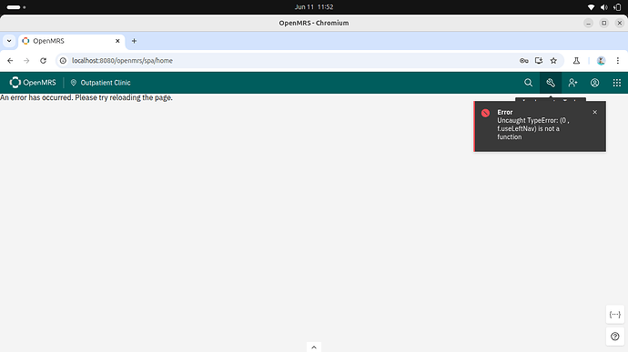 Screenshot from 2025-06-11 11-52-20